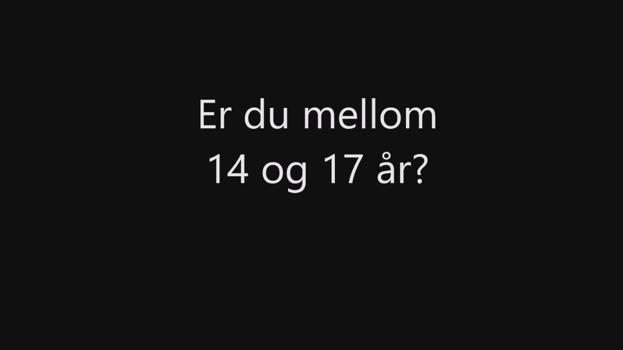 Vålerenga Fotball søker jentespillere til talentlag